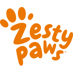 Zesty paws 狗狗健康咀嚼小食